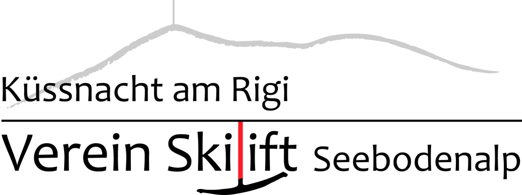 Logo_VereinSkilift klein.jpg (101768 Byte)